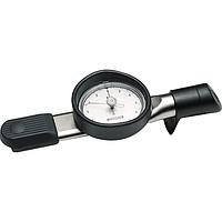 Tohnichi DB25N-S wrench ແຮງບິດ