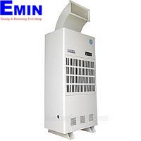 HARISON HD-192PS ການຮັກສາຄວາມຊຸ່ມຊື້ນພິເສດສະເພາະ (192L/D)