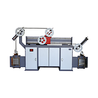 HST GQR-1000 ເຄື່ອງທົດສອບ Flexing ສາຍ Fiber Optical