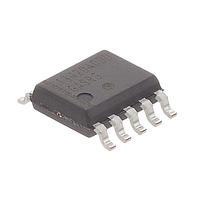 onsemi NCP1342DADBDGD1R2G ຕົວຄວບຄຸມ Quasi-Resonant Flyback Controller ມີການສະຫງວນ Valley Lock-Out Switching