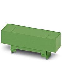 PHOENIX CONTACT 2890807 ກອງປົກຄຸມສໍາລັບອຸດສາຫະກຳອັດຕະໂນມັດ EG 22,5-AG/ABSGN S86