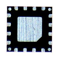 Skyworks Solutions Inc. SKY85329-11 ສ່ວນຫນ້າ RF 2.4GHz 802.11n PA+SW+LNA FEM ໃນຂະໜາດ 2.5mmx2