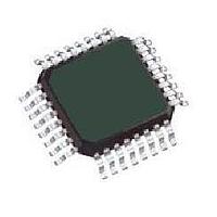 FTDI Chip FT312D-32L1C-T ອຸປະກອນຄວບຄຸມເປັນເປົ້າ USB Android Host IC