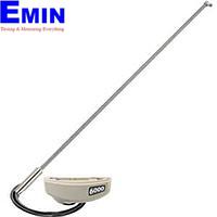 DEFELSKO PRBF90ES Probe ສໍາລັບການເຄືອບ Gage ຄວາມຫນາ (0~1150μm; for PosiTector 6000 F90ES)