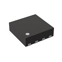 Nisshinbo R5641L306BC-TR ອຸປະກອນປ້ອງກັນແບດເຕີຣີ 2 ຫາ 4 ເຊີຣີ້ວເຊວລ໌ Li-ion Battery Protection IC ສຳລັບການປ້ອງກັນທີ່ສອງ