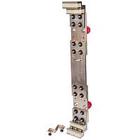 SIEMENS N2000 ຕັດປະຕິບັດຂອງຂາວກາງ PD/RD 3P ENCL NEUT