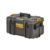 DEWALT DWST83294-1 ກ່ອງເຄື່ອງມື (554 × 371 × 308mm)