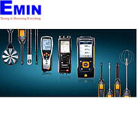 ບໍລິການ Calibration Meter ຄວາມກົດດັນແບບພົກພາ