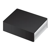 Bourns SRP2512-4R7M ພາວເອີຣອິນດັກເຕີ Ind2.5x2.0x1.2mm,4.7 20% 1.61A, shdSMD