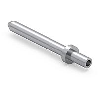 Mill-Max 3103-2-00-80-00-00-08-0 ຂາຂໍ້ມູນ Terminal Pin 200u SN OVER NI