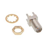 Molex 73251-6761 ຕົວເຊື່ອມ SMA