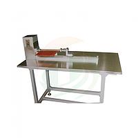 TOB TOB-JRJ-02 ຄູ່ມືການໃສ່ເຄື່ອງຈັກ winding ສໍາລັບຫມໍ້ໄຟ Lithium (12-140 RPM)