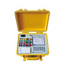 GENY YCTC-9901 Transformer Capacity Tester (0~10V, 0~10A)