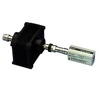 KEYSIGHT E9300B ເຊັນເຊີພະລັງງານ Diode (10MHz ~ 18GHz, –30dBm ~ +44dBm)