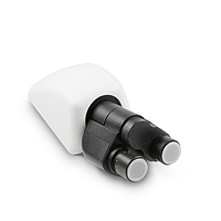 KERN OBB-A1446 ຖ້ວຍເລນສອງຕາ