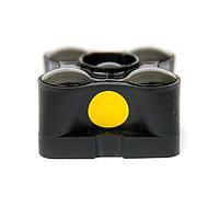 Terabee TR-EVO-600Hz-USB TeraRanger Evo 600Hz TeraRanger Evo 600Hz USB