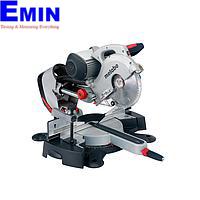 METABO KGS 254 I PLUS ແມັດ ເຫັນ (220-240 V / 50 Hz)