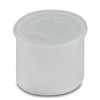 PHOENIX CONTACT 1411404 ຕົວເຊື່ອມຕໍ່ມິຕຣິກຮູບວົງກົມ QPD PSK 5X6,0