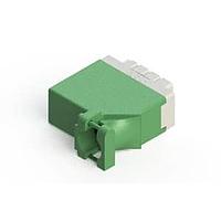 EDAC 516-038-520-430 ຕົວເຊື່ອມຕໍ່ຮັກແລະຕົວເຊື່ອມຕໍ່ແຜງ