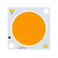Luminus Devices CXM-22-HM-61-54-AC30-P1-3 ໄຟ LED Mid-Power HortiLum COB LED