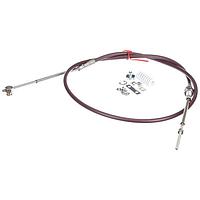 SIEMENS FHOJC060WS ເຄບເລັກ BRKR JD/LD/LMD MAX-FLEX 60" CABLE W/SPR