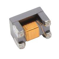 Pulse Electronics PE-1812AGC510STS ຕົວກັນສະພາບທົ່ວໄປ 2500Ohms 80V 0.23A RDC=1 -40 / + 125C AEC-Q200