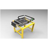 Smallsmt VP-3028D/T ບ່ອນວາງວິໄສທັດ