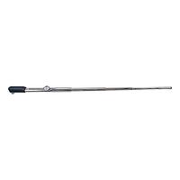 Tohnichi DBE2800N5-S Dial ຊີ້ບອກ Torque Wrench (350～2800 N･m)
