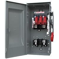 SIEMENS HF222N ຟິວດດິສຄອນເນັກ HDSS FUS 2P3W 240V 60A N1