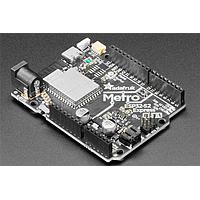 Adafruit 4775 ໂມດູນ WiFi Adafruit Metro ESP32-S2