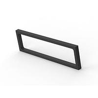 AMP Connectors - TE Connectivity 1-1586362-6 ເຄື່ອງມືເສີມ 16P MINI UMNL SEAL DIE CUT