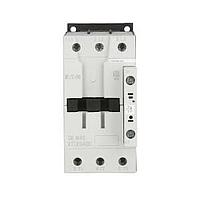 Eaton XTCEC050D00G2 ເຕັມແຮງດັນບໍ່ກັບທິດ FVNR 3P CNTCR 50A FR D 220/50 240/60 CG