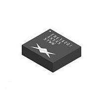 Altera EN63A0QI ຕົວແປແຮງດັບ 12A Hi Eff Buck ConIntegrated Inductor