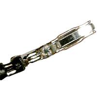 JST Commercial SGHD-002T-C0.2A ຂໍ້ຕໍ່ GHD CONTACT