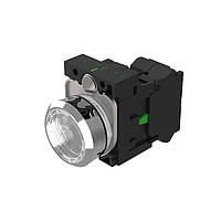 EAO 45-1231.31K6.000.401 ສະຫນັບສະຫນູນອຸດສາຫະກຳ (45-1231.31K6.000.401)