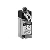 Honeywell LSR3K ສະຫນັບສະຫນູນຂັ້ນສູງ Limit Switch Limit SW/Single Pole Non Plug-in
