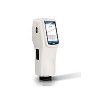 3nh NS810 ເຄື່ອງວັດແທກສະເປກໂຕແບບພົກພາ (400~700nm; 10nm)