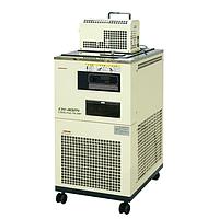 TAITEC CH-402N ປໍ້າເຮັດຄວາມເຢັນ (-10℃ ~ +80℃; ±0.5℃; 400W, R404A)