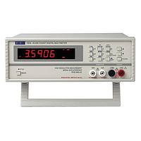 ຜະລິດຕະພັນທີ່ຢຸດເຊົາ