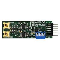 Analog Devices EVAL-AD7988-1-PMDZ ບອດປະເມີນ ADC PMOD-AD7988-1