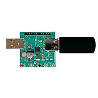 Analog Devices MAX16984AEVKIT# Voltage Regulator - Switching Regulator Evaluation Kit for DCDC & Host-Charge Em