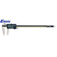 Digimatic caliper Mitutoyo 500-173, 0-300/0.01mm