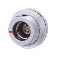 Eaton Souriau-Sunbank JBXHC0G07FSSDSR ຕົວເຊື່ອມ