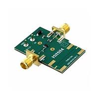 Analog Devices EVAL01-HMC374SC70E ບົດປະຕິບັດການປະເພດ RF Amplifier HMC374SC70E