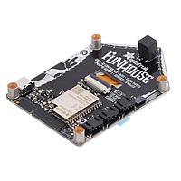 Adafruit 4985 WiFi Development Tools Adafruit FunHouse - ບອດພັດທະນາອຸປະກອນອັດຕະໂນມັດເຮືອນ WiFi