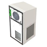 Delta Electronics, Inc. HEC0600BFS ເຄື່ອງປະຢັບອາກາດ Air Conditioner, 230VAC, 600W