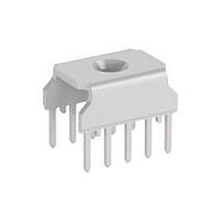 ERNI - TE Connectivity 214785-E ພາວເລີ້ມໃຫ້ກັບບອດ EPSVA KS GDM3 TL 10 3,8 SN * STROMVERSOR