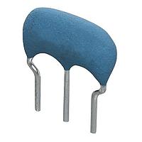 Murata Electronics CSTLS4M00G56Z-B0 ຕົວສະເລີຍ 4.0 MHZ