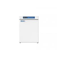 MELING YC-76EL ຕູ້ເຢັນຮ້ານຂາຍຢາ Undercounter (2℃~8℃, 76L)