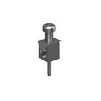Keystone Electronics 8737 ມິນິເຕີ Mini binding Post